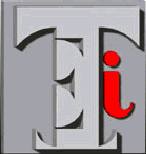 Tighter International Logo